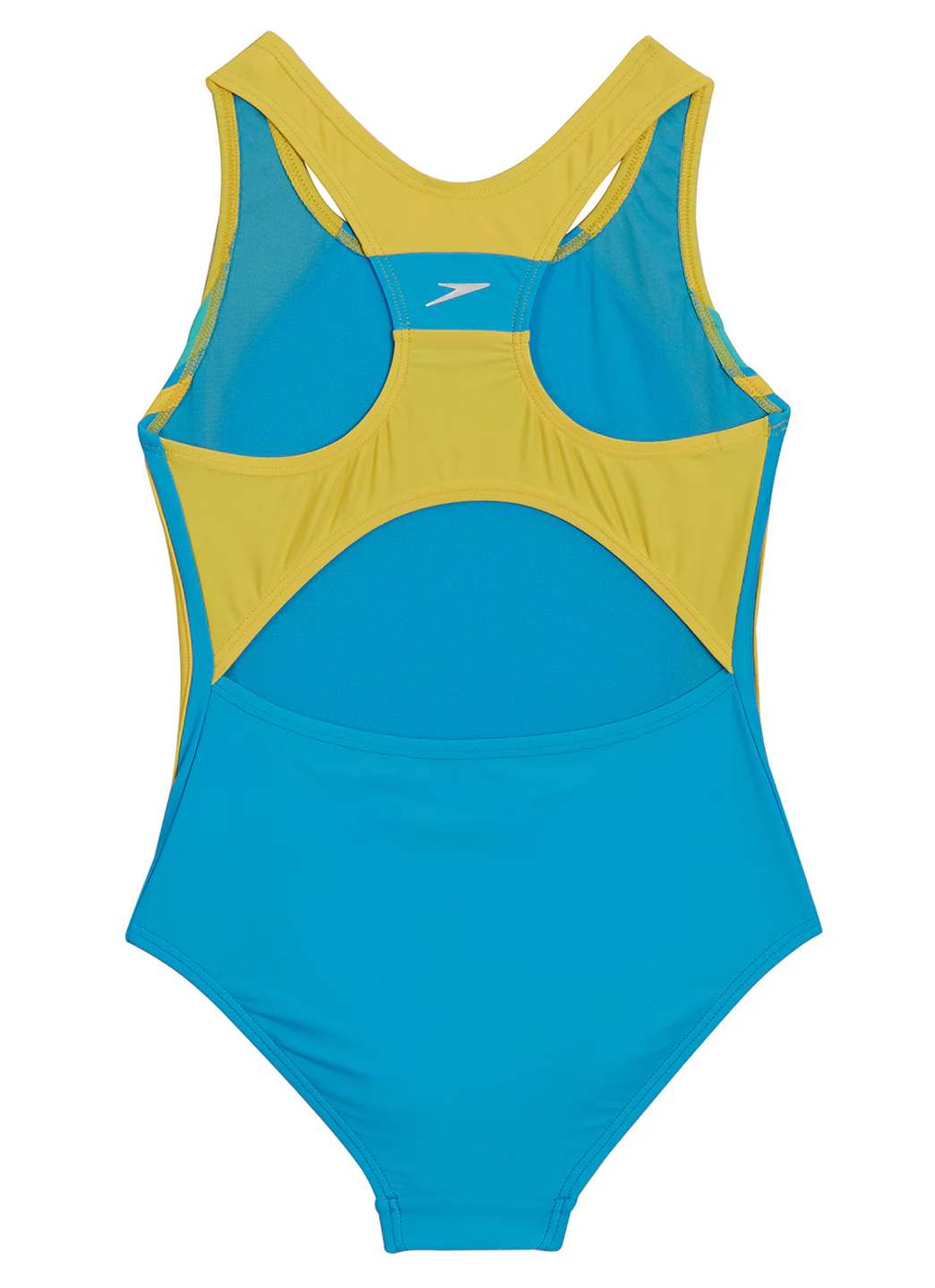 Speedo Girls' Infinity Splice One Piece Swimsuit (Little Kid, Big Kid) - Image 38