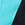 Speedo Girls' Infinity Splice One Piece Swimsuit (Little Kid, Big Kid) - Image 42