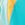 Speedo Girls' Infinity Splice One Piece Swimsuit (Little Kid, Big Kid) - Image 55