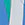Speedo Girls' Infinity Splice One Piece Swimsuit (Little Kid, Big Kid) - Image 7