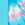 Speedo Girls' Long SleeveTwo Piece Rashguard Set (Baby, Toddler) - Image 12