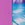 Speedo Girls' Long SleeveTwo Piece Rashguard Set (Baby, Toddler) - Image 8