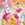 Speedo Girls' Printed Propel Back One Piece Swimsuit (Big Kid) - Image 7