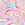 Speedo Girls' Printed Tankini Set (Big Kid) - Image 18