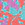 Speedo Girls' Printed Tankini Set (Big Kid) - Image 22
