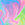 Speedo Girls' Printed Tankini Set (Big Kid) - Image 4