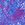 Speedo Girls' Printed Tankini Set (Big Kid) - Image 9