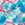 Speedo Girls' Printed X Back One Piece Swimsuit (Big Kid) - Image 7