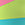 Speedo Girls' Radiating Splice One Piece Swimsuit (Baby, Toddler, Little Kid) - Image 13