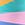 Speedo Girls' Radiating Splice One Piece Swimsuit (Baby, Toddler, Little Kid) - Image 7