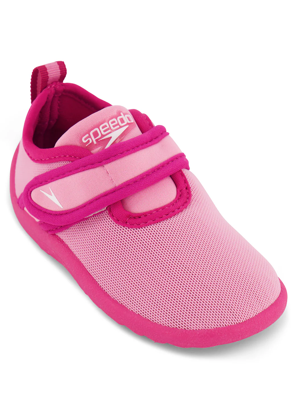 Speedo Girls' Shore Explorer Water Shoe (Toddler) - Image 2