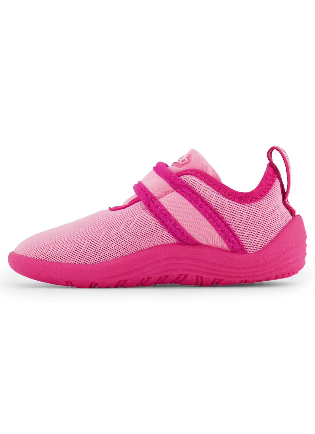 Speedo Girls' Shore Explorer Water Shoe (Toddler) - Image 3