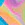 Speedo Girls' Short Sleeve Rashguard Two Piece Set (Little Kid Big Kid) - Image 4