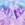 Speedo Girls' Sport Splice One Piece Swimsuit (Little Kid) - Image 8