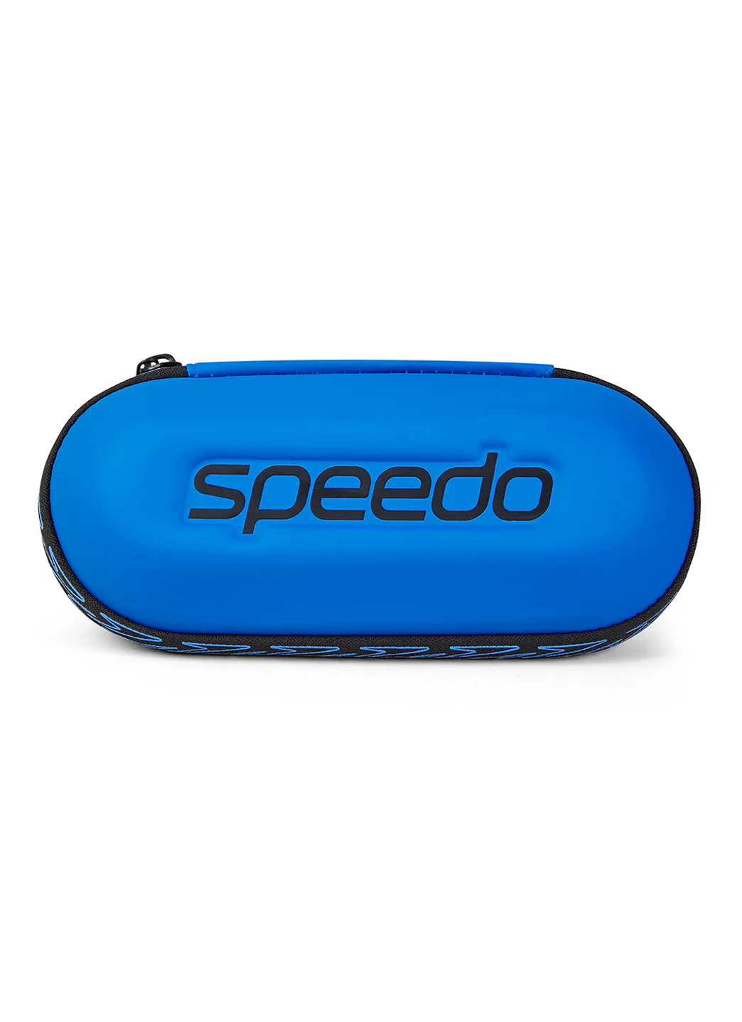 Speedo Goggle Storage Case - Image 13