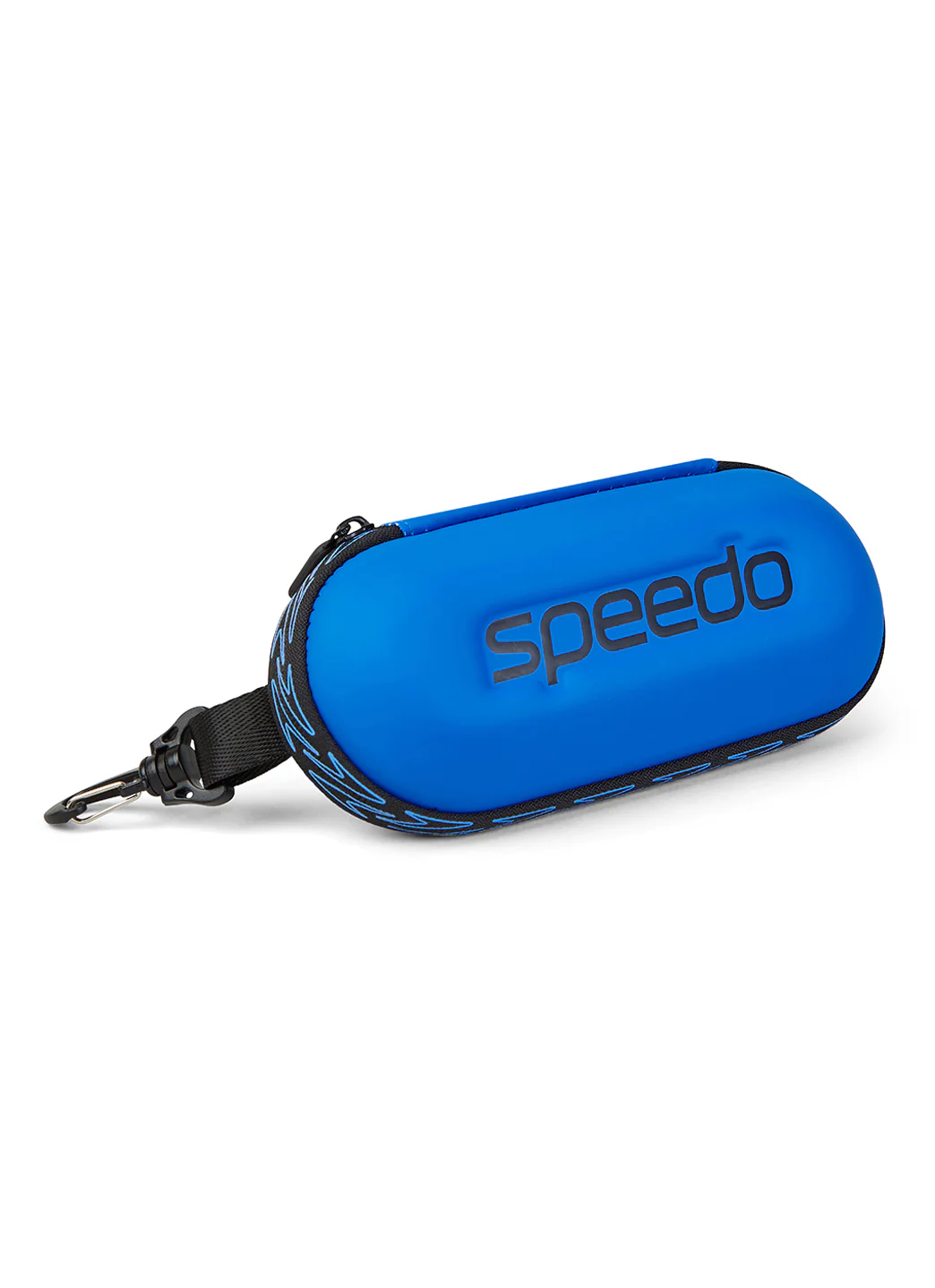 Speedo Goggle Storage Case - Image 14