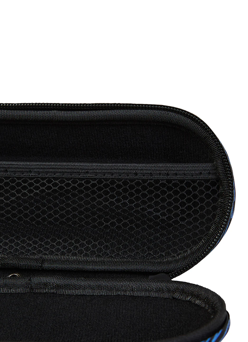 Speedo Goggle Storage Case - Image 16