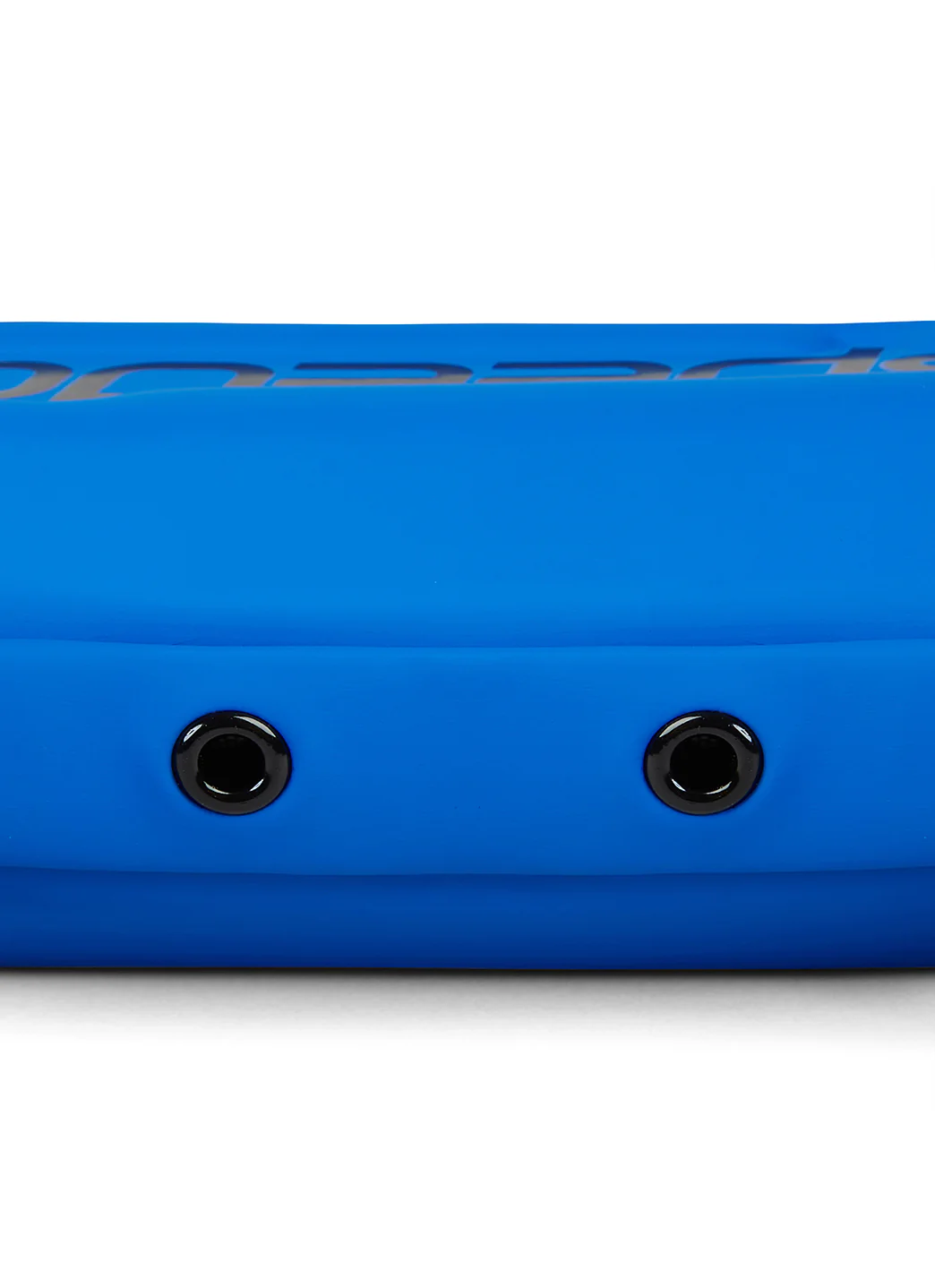 Speedo Goggle Storage Case - Image 17