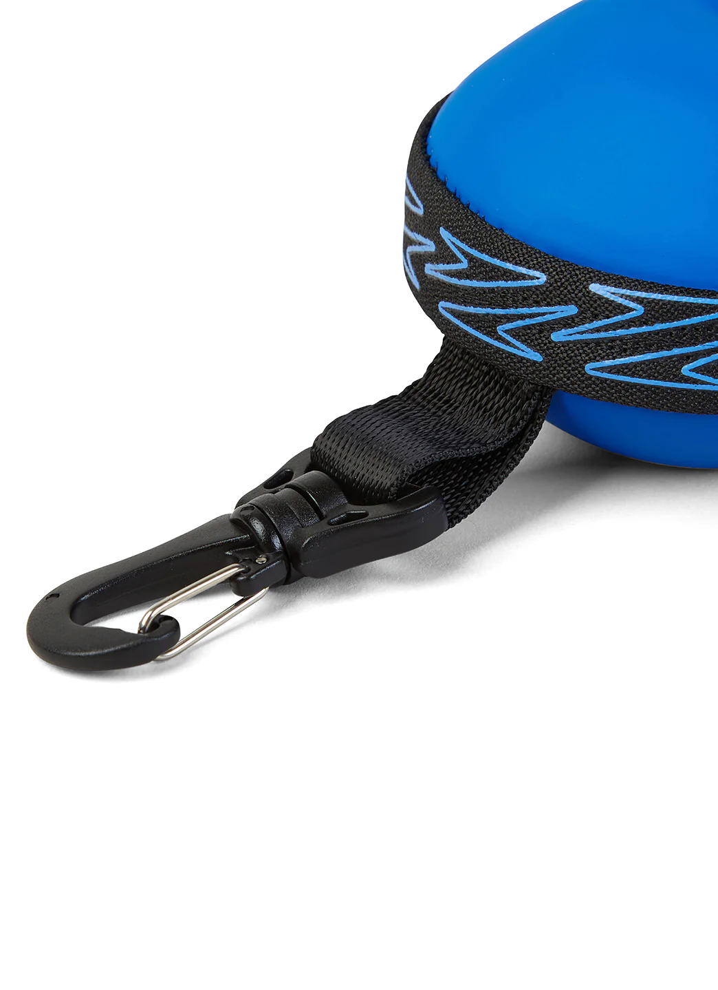 Speedo Goggle Storage Case - Image 18