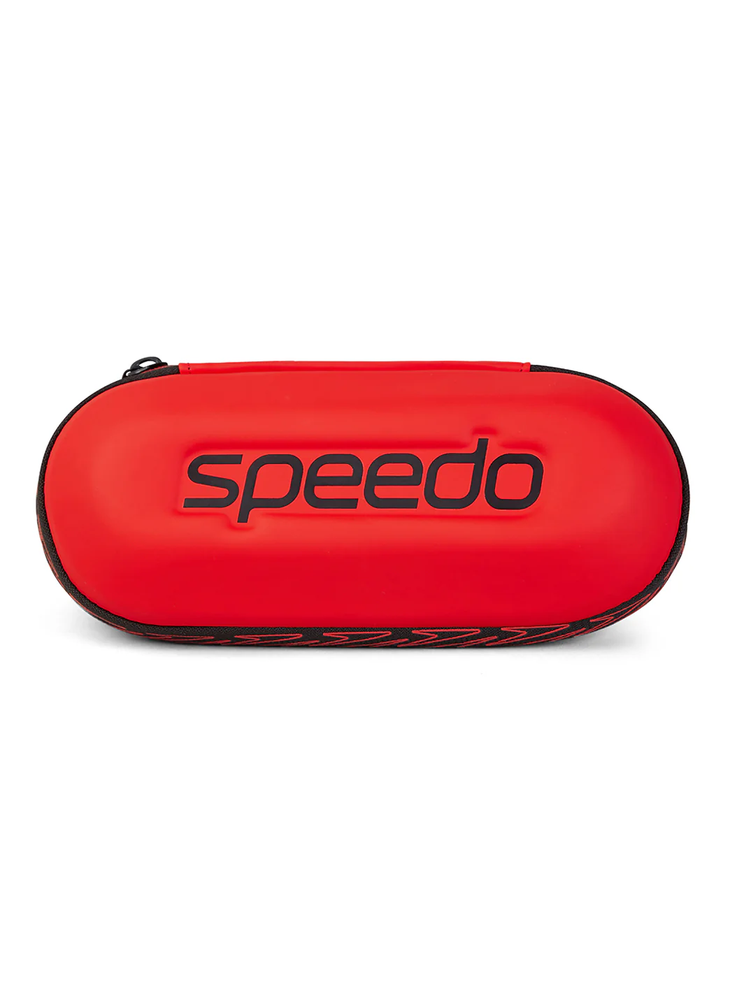 Speedo Goggle Storage Case - Image 21