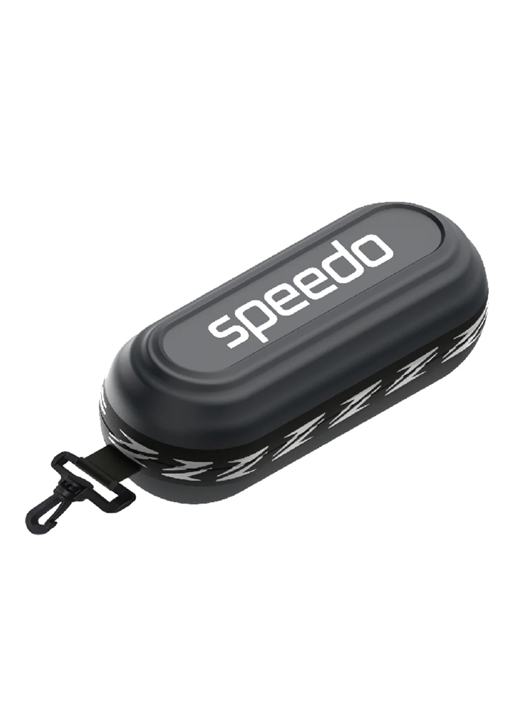 Speedo Goggle Storage Case - Image 3