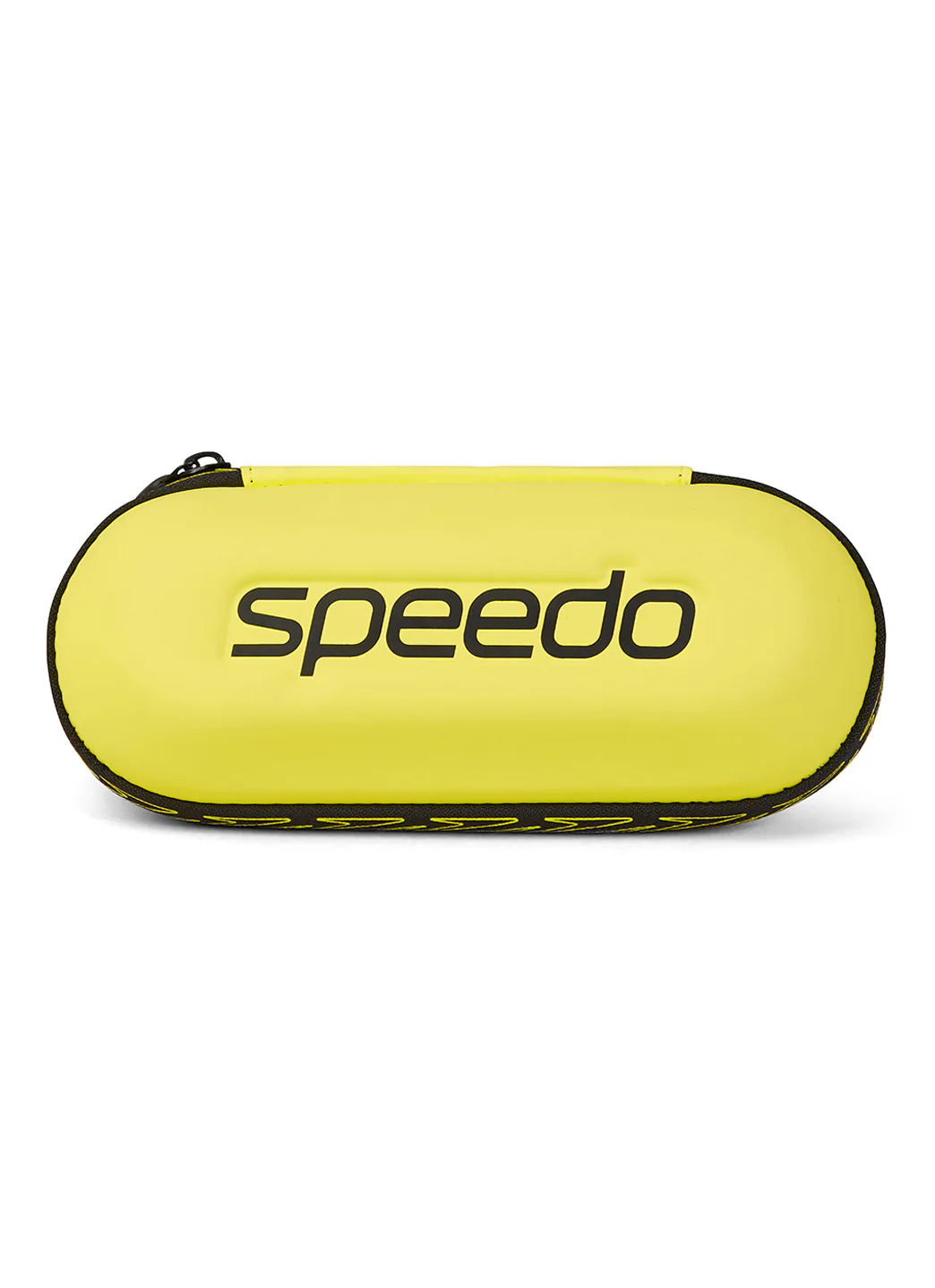 Speedo Goggle Storage Case - Image 30