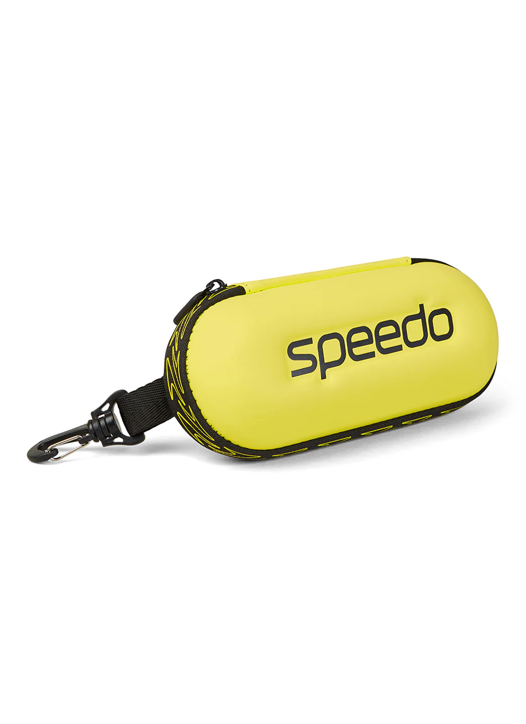 Speedo Goggle Storage Case - Image 32