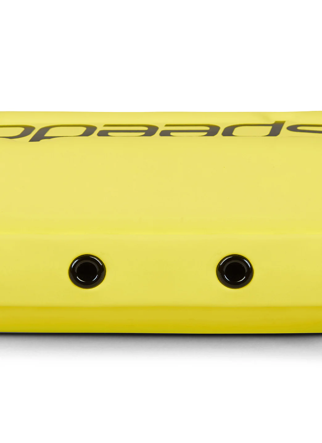 Speedo Goggle Storage Case - Image 35