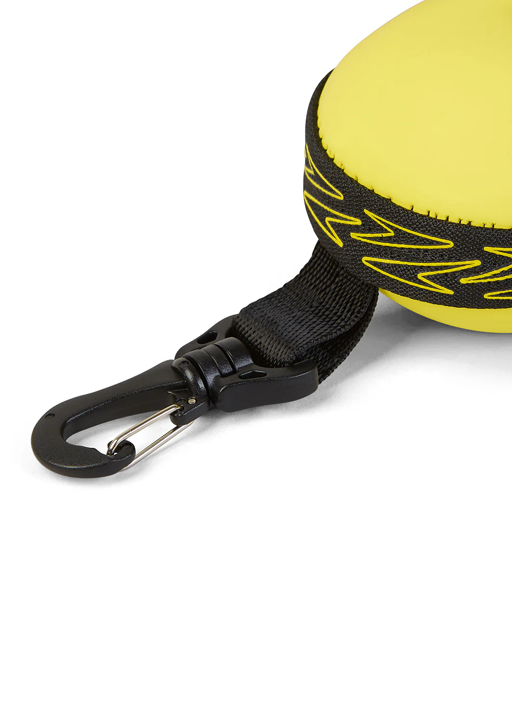Speedo Goggle Storage Case - Image 36