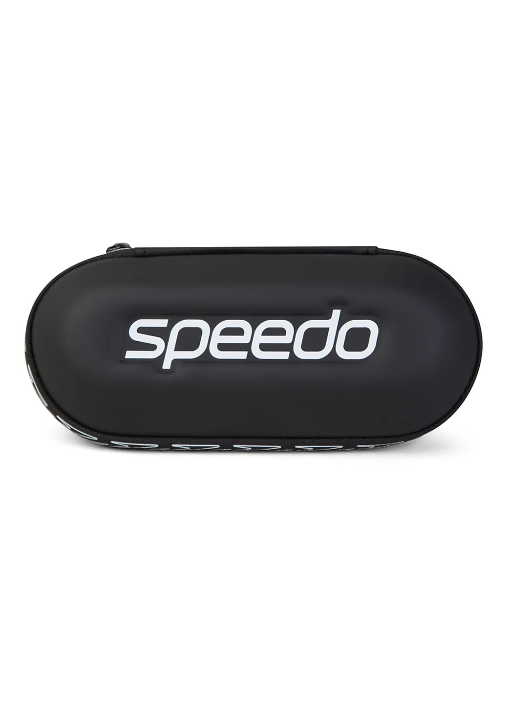 Speedo Goggle Storage Case - Image 4