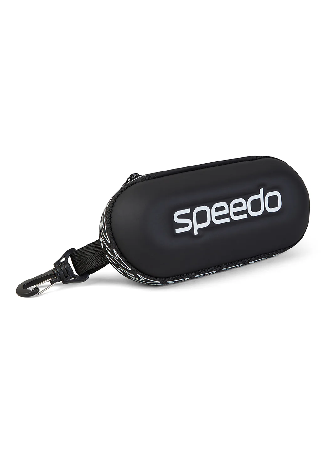 Speedo Goggle Storage Case - Image 5