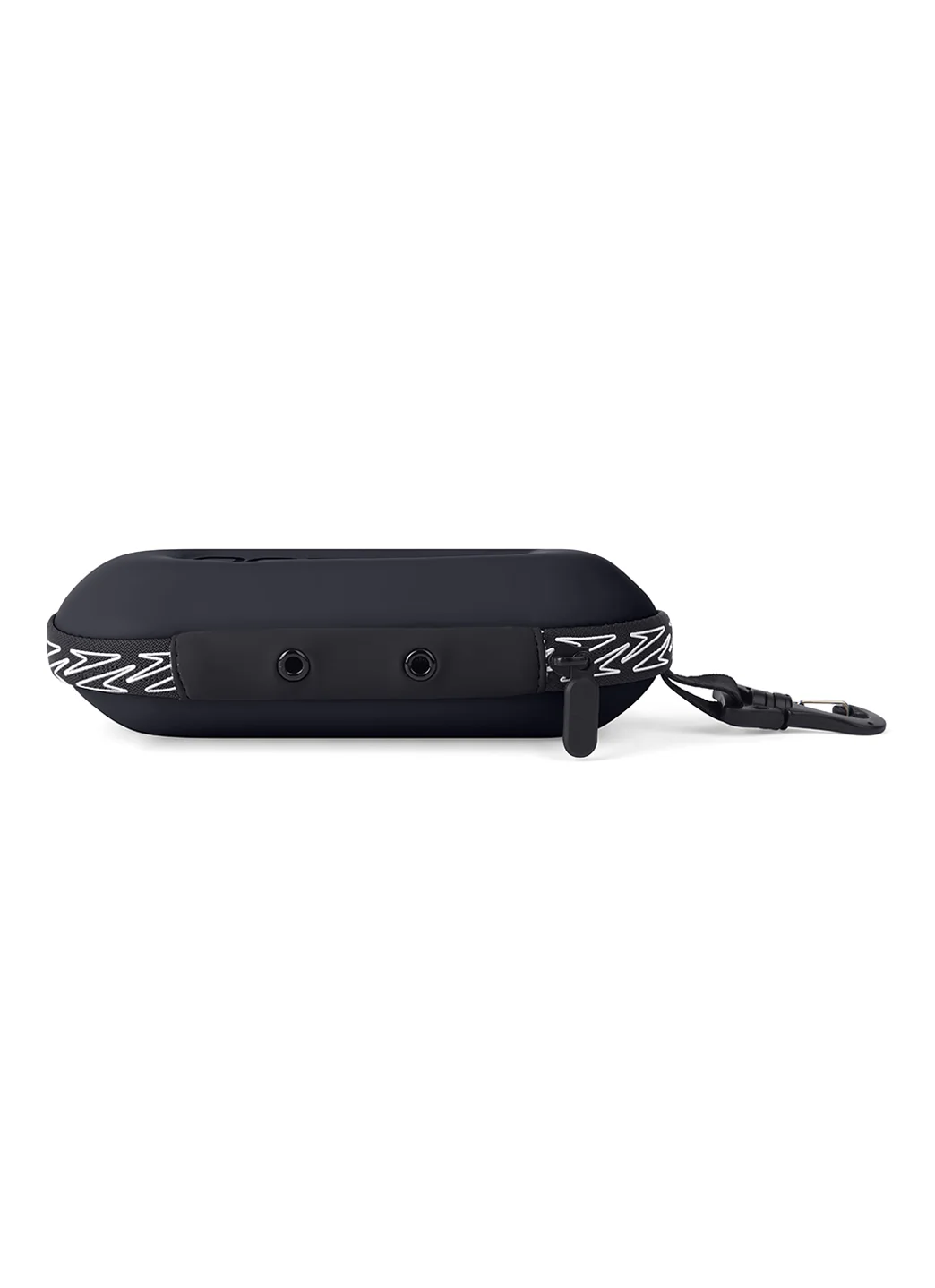 Speedo Goggle Storage Case - Image 6