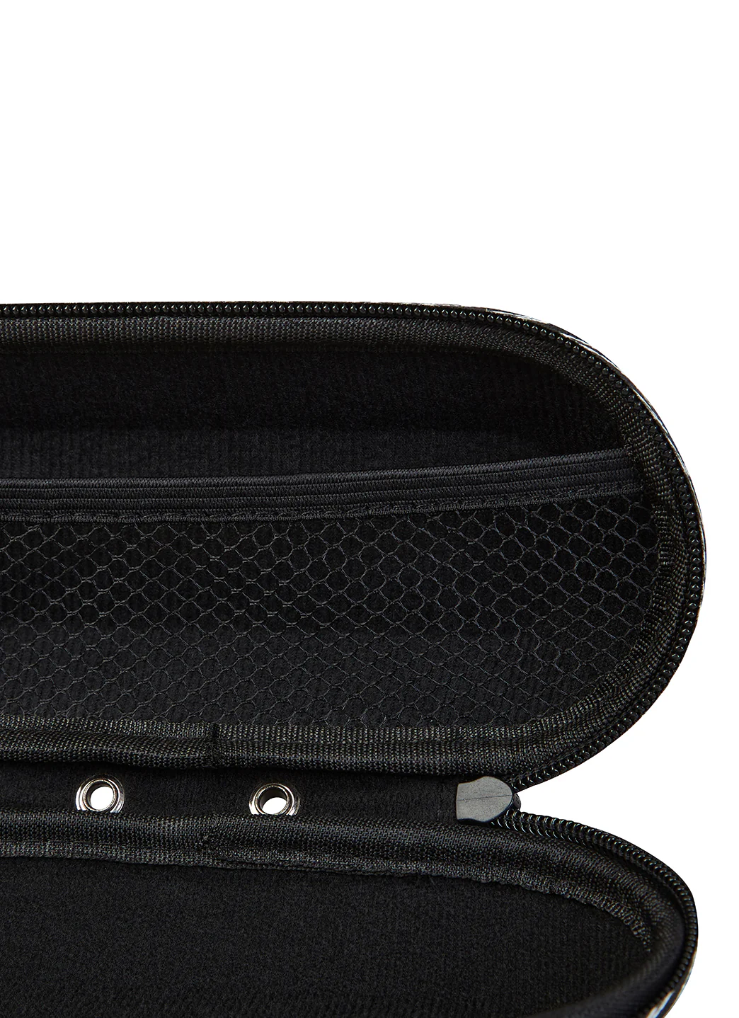Speedo Goggle Storage Case - Image 7