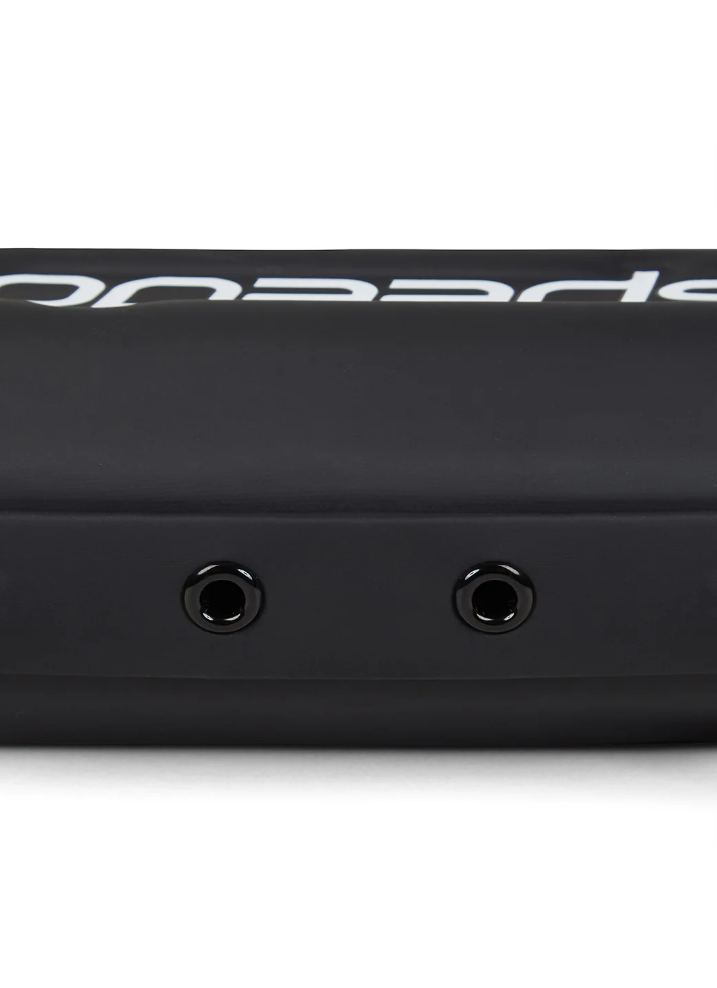 Speedo Goggle Storage Case - Image 8