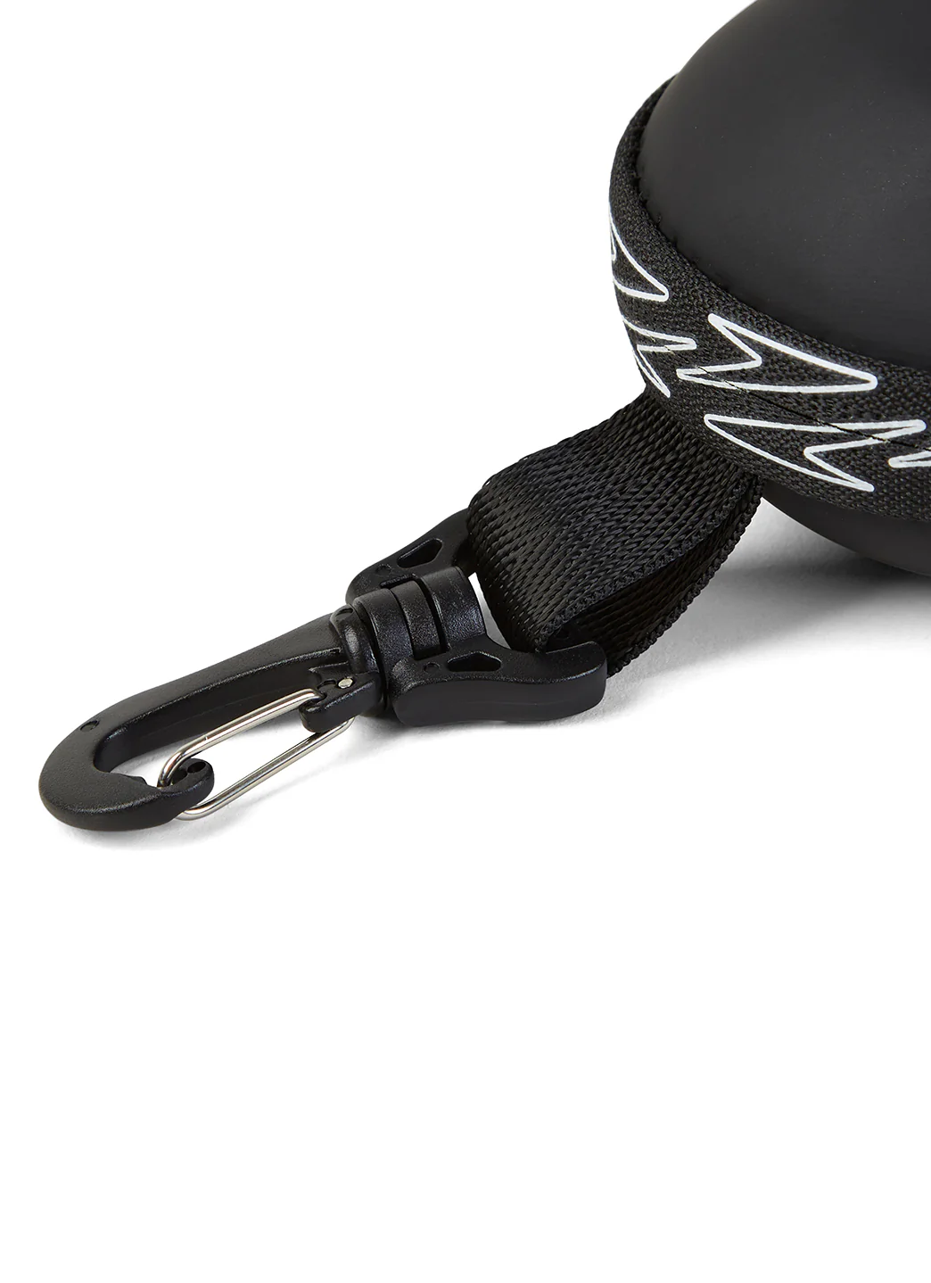 Speedo Goggle Storage Case - Image 9