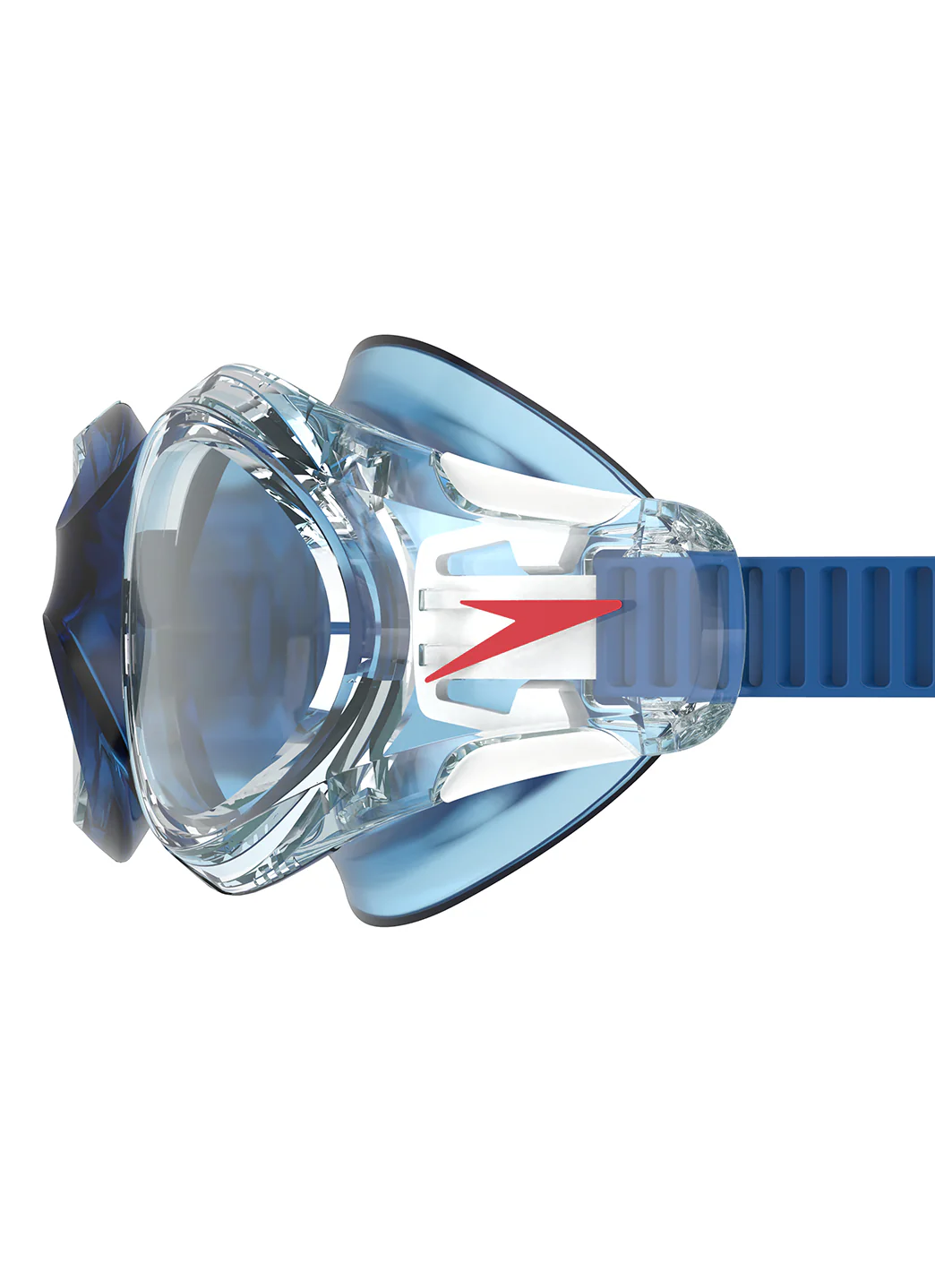 Speedo Hydrosity 2.0 Goggle - Image 23