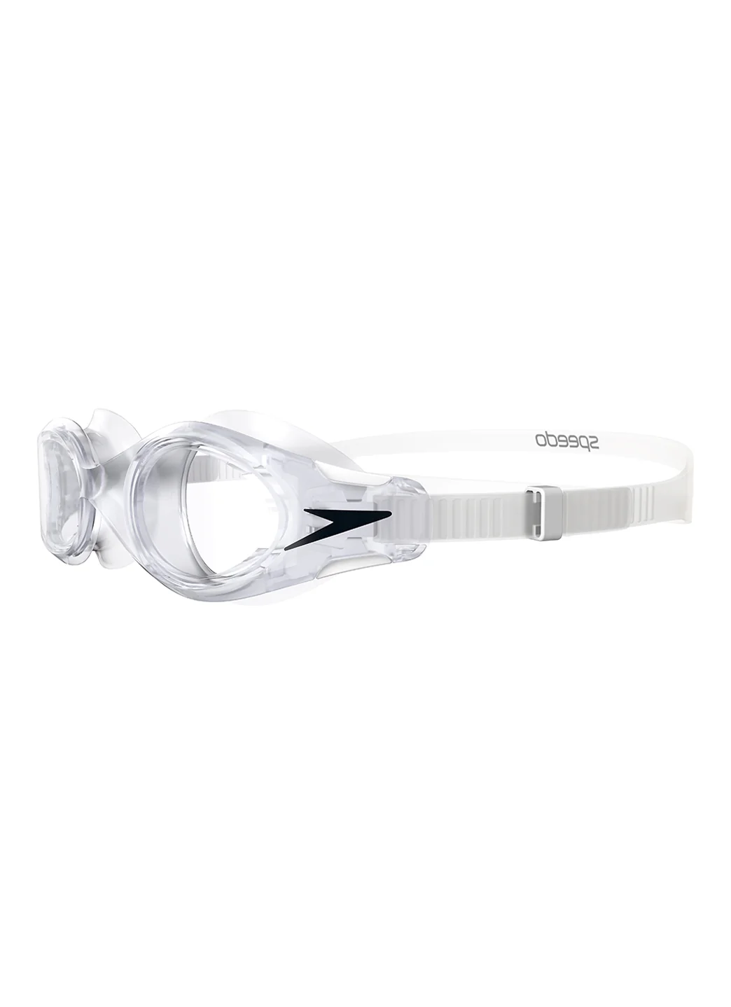 Speedo Hydrosity 2.0 Goggle - Image 3