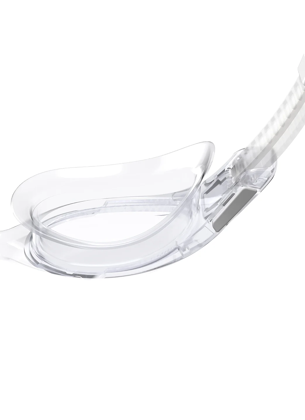 Speedo Hydrosity 2.0 Goggle - Image 5