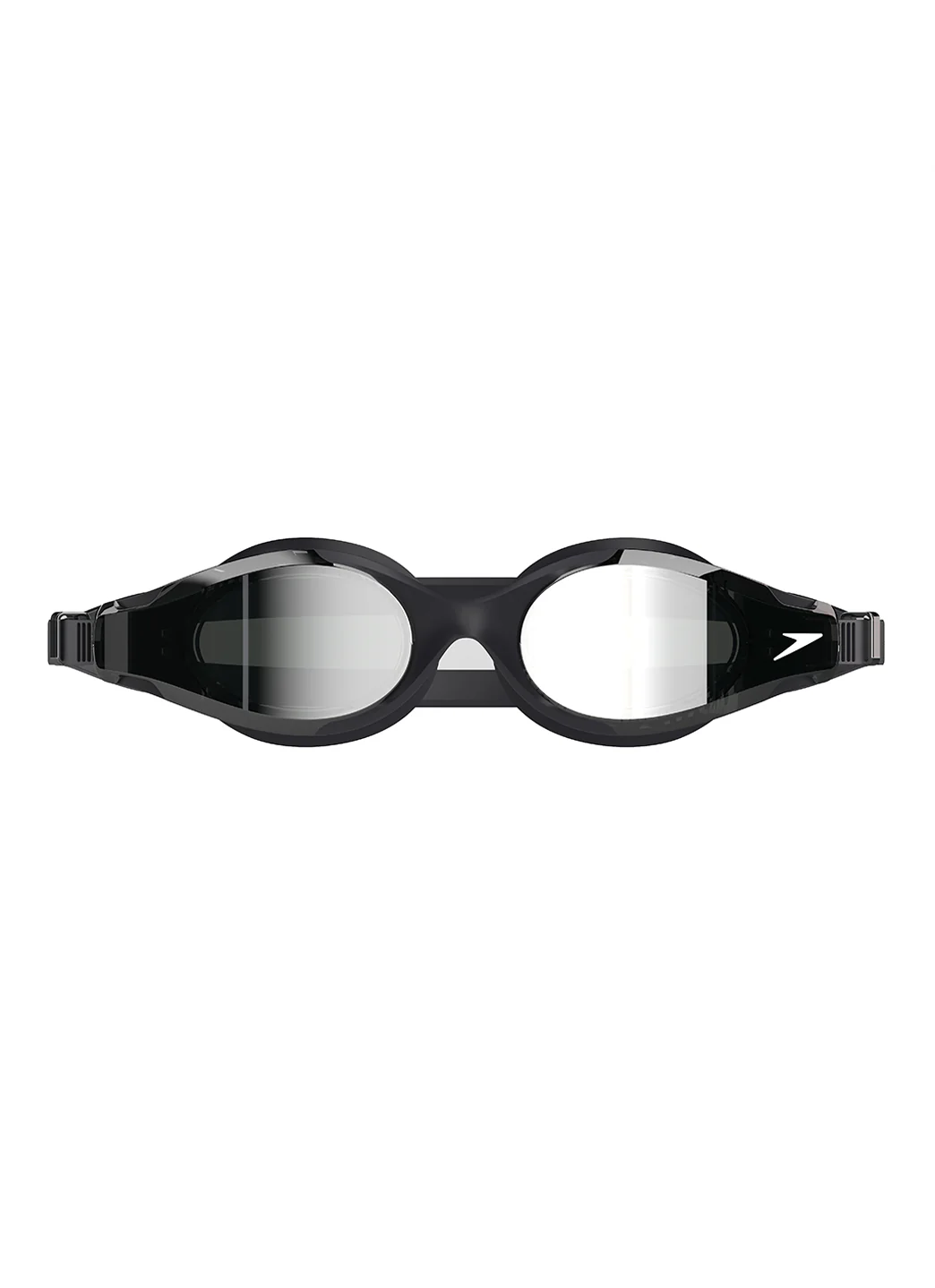 Speedo Hydrosity 2.0 Mirrored Goggle - Image 4