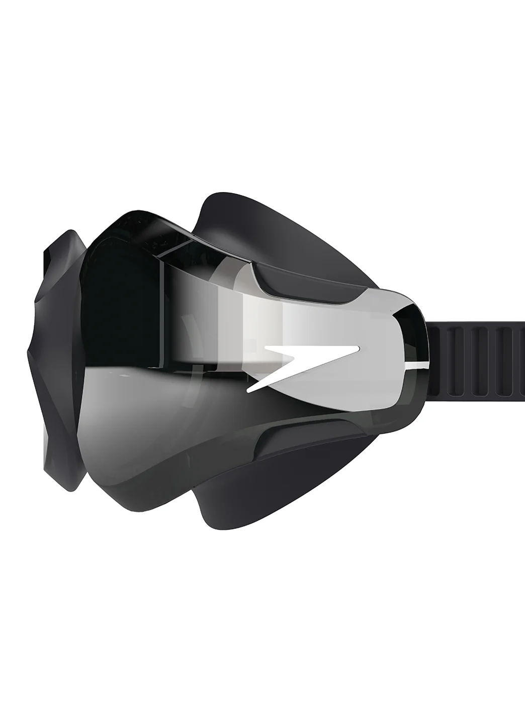 Speedo Hydrosity 2.0 Mirrored Goggle - Image 5