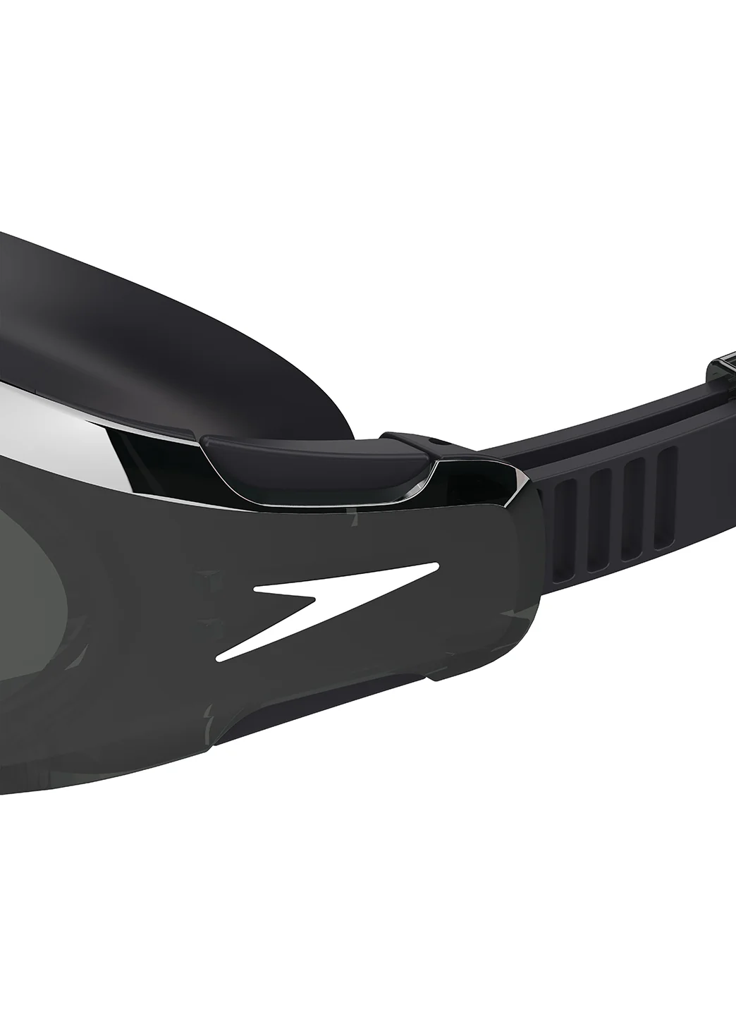 Speedo Hydrosity 2.0 Mirrored Goggle - Image 6