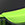 Speedo Hydrosity Swim Mask - Image 9