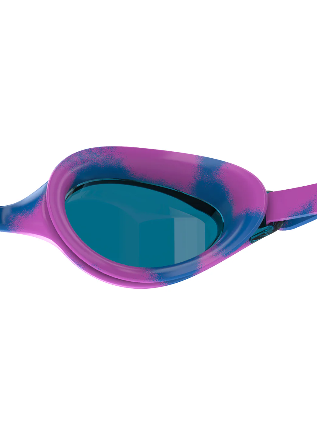 Speedo Hyper Flyer Mirrored Goggle - Image 5