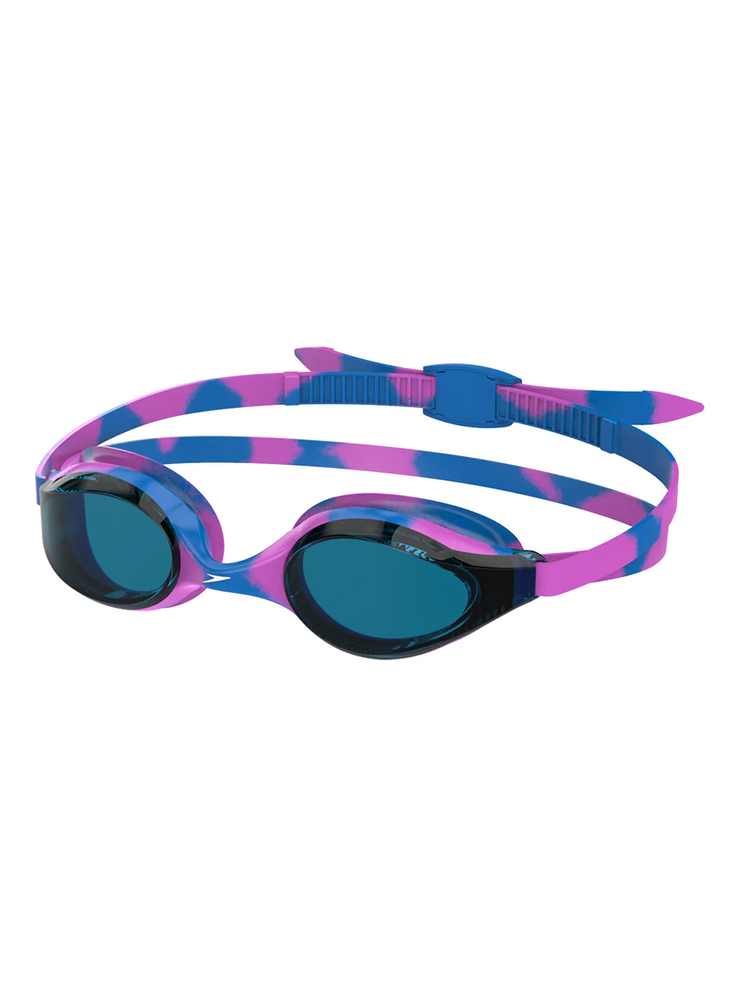 Speedo Hyper Flyer Mirrored Goggle - Image 7