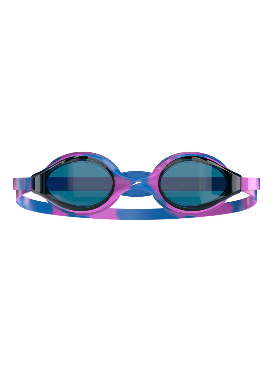 Speedo Hyper Flyer Mirrored Goggle - Image 9