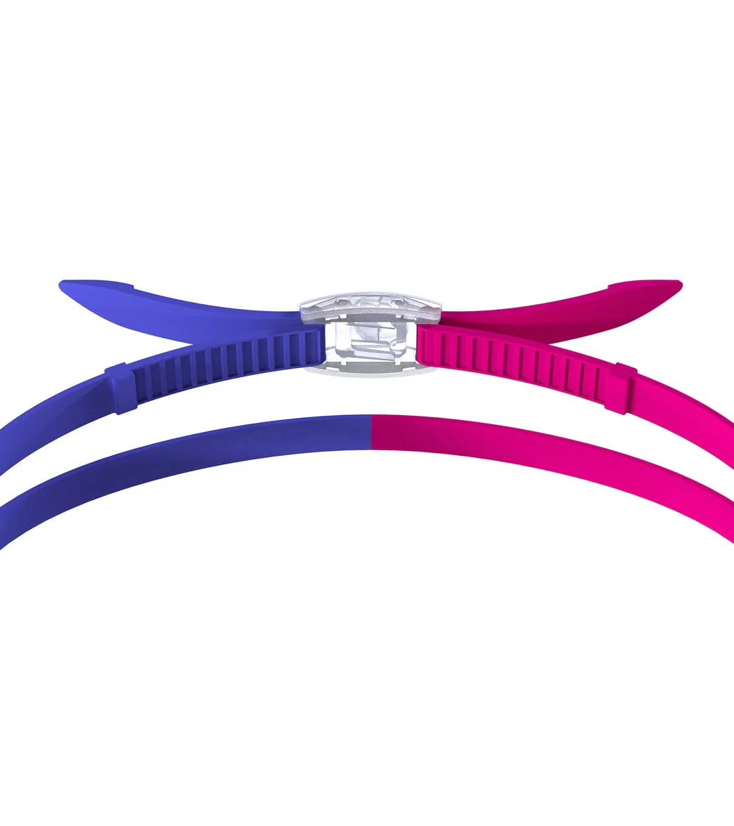 Speedo Hyper Flyer Mirrored Limited Edition Goggle - Image 16