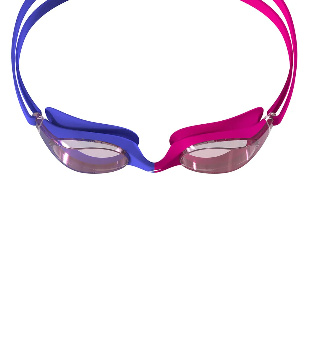 Speedo Hyper Flyer Mirrored Limited Edition Goggle - Image 18