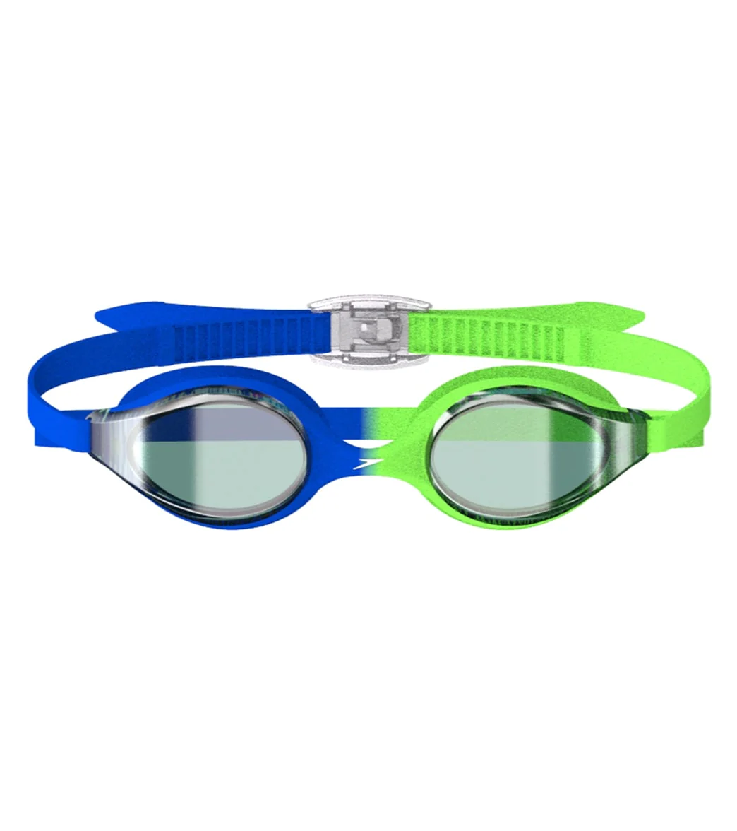 Speedo Hyper Flyer Mirrored Limited Edition Goggle - Image 21