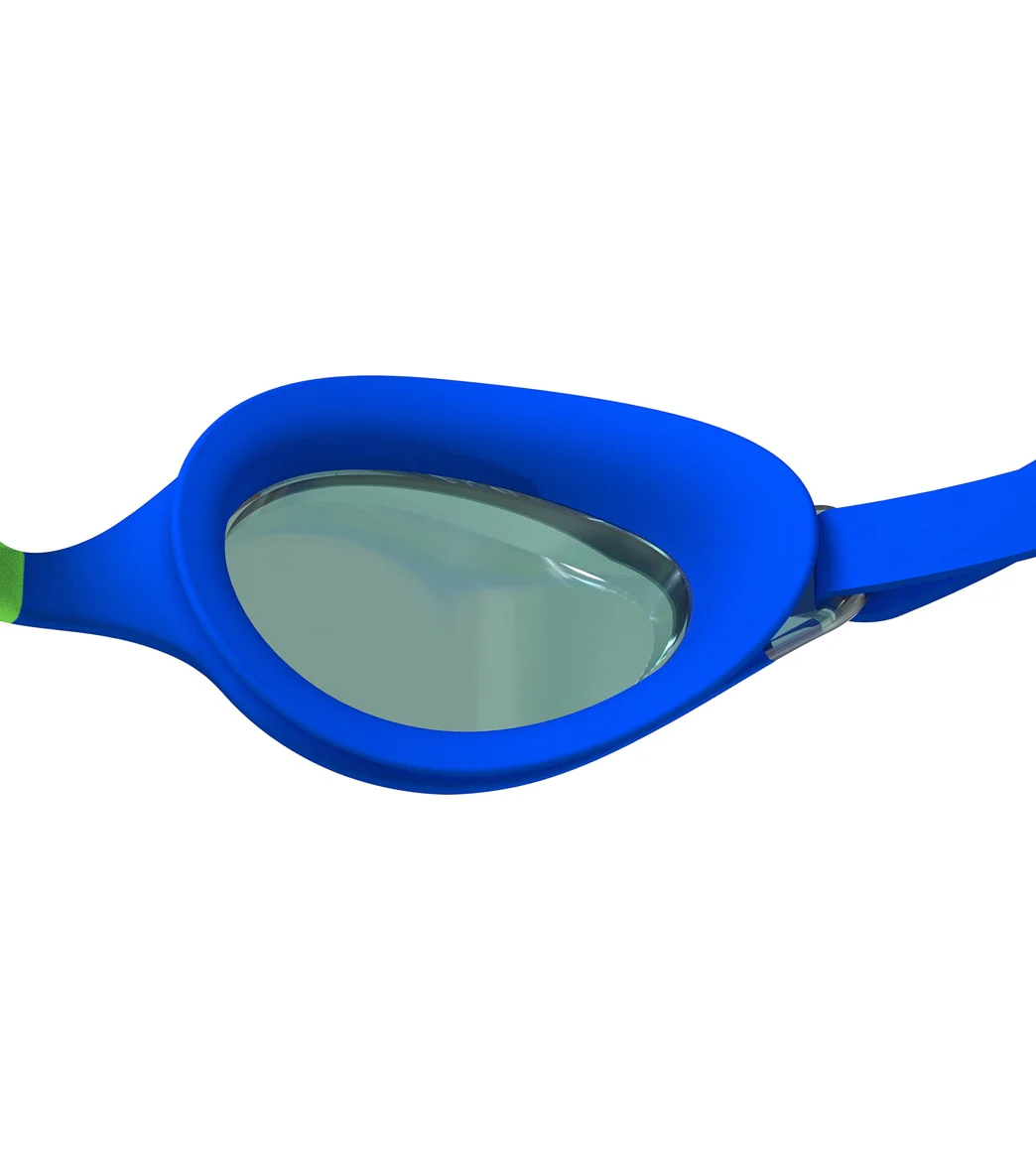 Speedo Hyper Flyer Mirrored Limited Edition Goggle - Image 25
