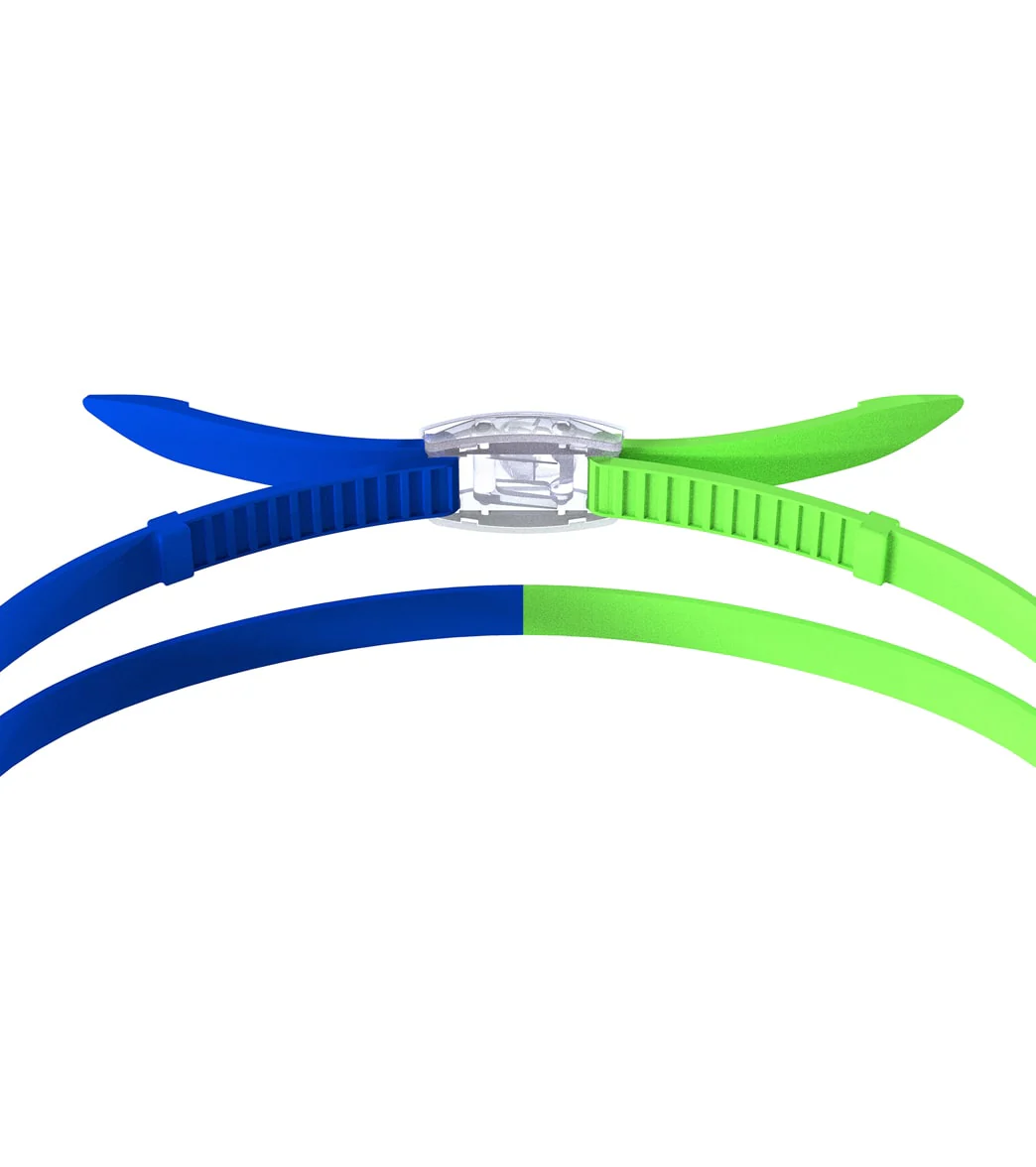 Speedo Hyper Flyer Mirrored Limited Edition Goggle - Image 26
